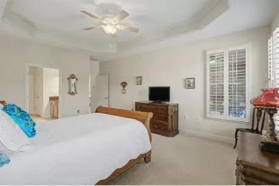 170 Owens Farm Lane, Woodstock, GA 30188 - Photo 24