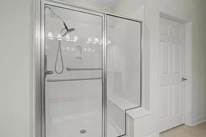 170 Owens Farm Lane, Woodstock, GA 30188 - Photo 26