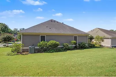 170 Owens Farm Lane, Woodstock, GA 30188 - Photo 42