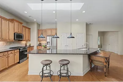 170 Owens Farm Lane, Woodstock, GA 30188 - Photo 14