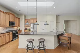 170 Owens Farm Ln, Woodstock, GA 30188 - Photo 14