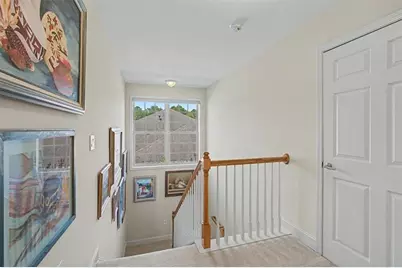 170 Owens Farm Lane, Woodstock, GA 30188 - Photo 32