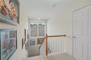 170 Owens Farm Ln, Woodstock, GA 30188 - Photo 32