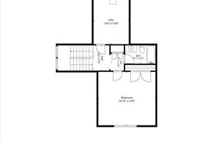 170 Owens Farm Ln, Woodstock, GA 30188 - Photo 54