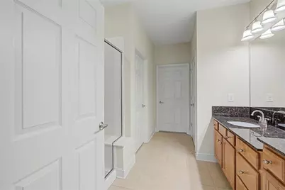 170 Owens Farm Lane, Woodstock, GA 30188 - Photo 28