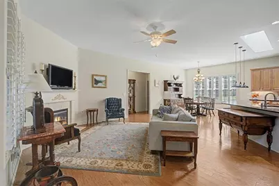 170 Owens Farm Lane, Woodstock, GA 30188 - Photo 6