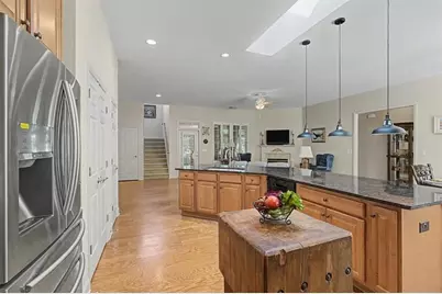 170 Owens Farm Lane, Woodstock, GA 30188 - Photo 18