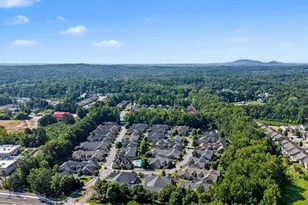 170 Owens Farm Ln, Woodstock, GA 30188 - Photo 52