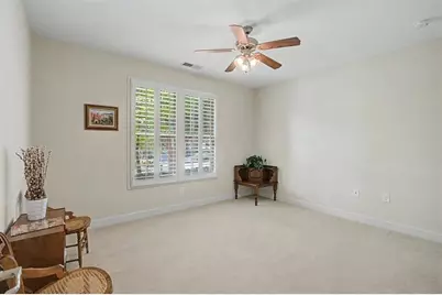 170 Owens Farm Lane, Woodstock, GA 30188 - Photo 22