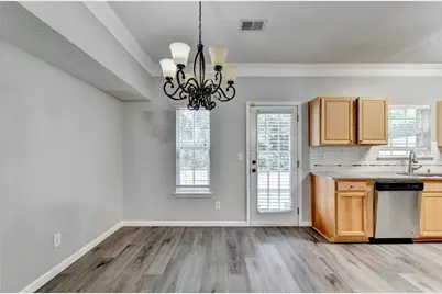 5634 Lawley Drive, Johns Creek, GA 30022 - Photo 16