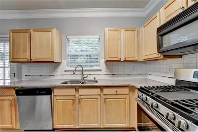 5634 Lawley Drive, Johns Creek, GA 30022 - Photo 14