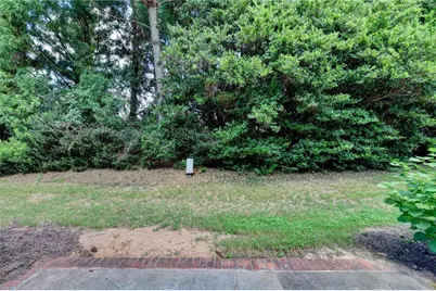 5634 Lawley Drive, Johns Creek, GA 30022 - Photo 38