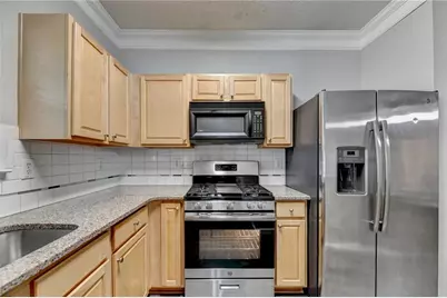 5634 Lawley Drive, Johns Creek, GA 30022 - Photo 12