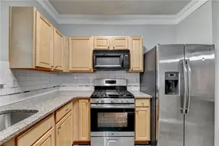 5634 Lawley Dr, Johns Creek, GA 30022 - Photo 12
