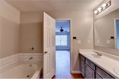 5634 Lawley Drive, Johns Creek, GA 30022 - Photo 28