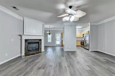 5634 Lawley Drive, Johns Creek, GA 30022 - Photo 6