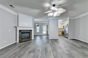 5634 Lawley Dr, Johns Creek, GA 30022 - Photo 6