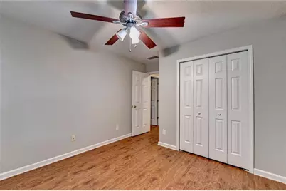 5634 Lawley Drive, Johns Creek, GA 30022 - Photo 32