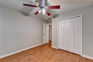 5634 Lawley Dr, Johns Creek, GA 30022 - Photo 32