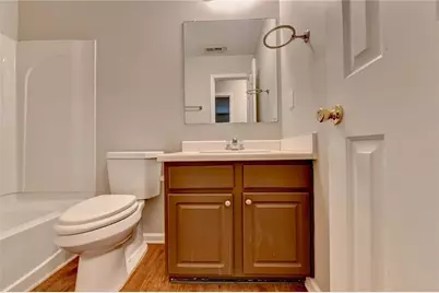 5634 Lawley Drive, Johns Creek, GA 30022 - Photo 32