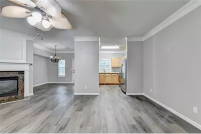 5634 Lawley Drive, Johns Creek, GA 30022 - Photo 8