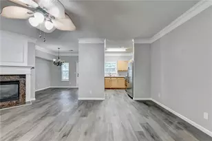 5634 Lawley Dr, Johns Creek, GA 30022 - Photo 8