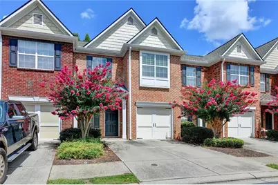5634 Lawley Drive, Johns Creek, GA 30022 - Photo 2