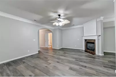 5634 Lawley Drive, Johns Creek, GA 30022 - Photo 10