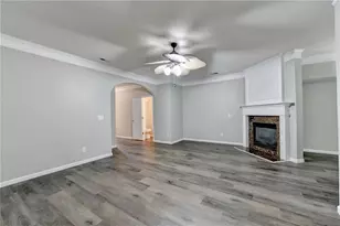 5634 Lawley Dr, Johns Creek, GA 30022 - Photo 10