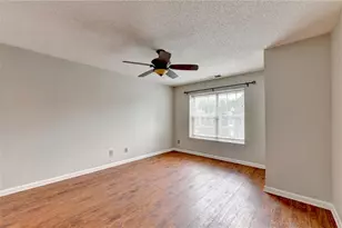 5634 Lawley Dr, Johns Creek, GA 30022 - Photo 26
