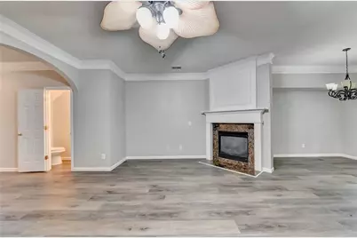 5634 Lawley Drive, Johns Creek, GA 30022 - Photo 18