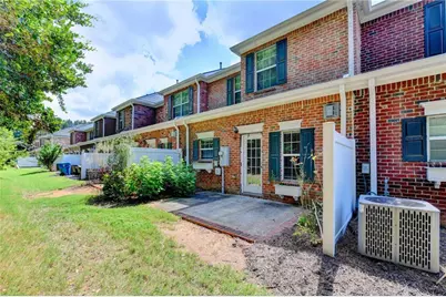 5634 Lawley Drive, Johns Creek, GA 30022 - Photo 36