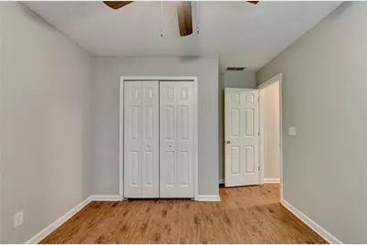 5634 Lawley Drive, Johns Creek, GA 30022 - Photo 36
