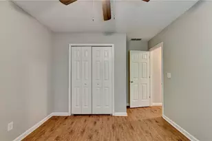 5634 Lawley Dr, Johns Creek, GA 30022 - Photo 36