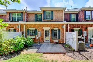 5634 Lawley Dr, Johns Creek, GA 30022 - Photo 38