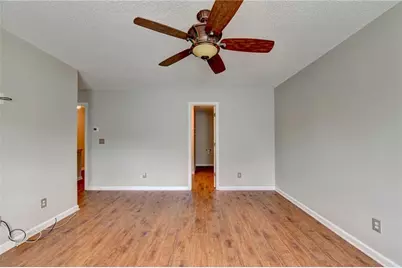 5634 Lawley Drive, Johns Creek, GA 30022 - Photo 24