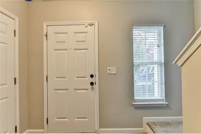 5634 Lawley Drive, Johns Creek, GA 30022 - Photo 4