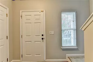 5634 Lawley Dr, Johns Creek, GA 30022 - Photo 4