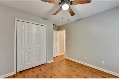 5634 Lawley Drive, Johns Creek, GA 30022 - Photo 34