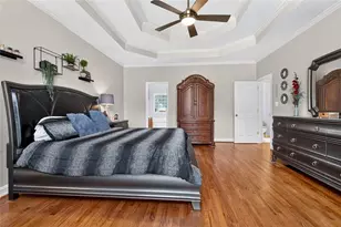 7026 Sherri Ct, McDonough, GA 30252 - Photo 28