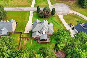 7026 Sherri Ct, McDonough, GA 30252 - Photo 6