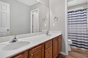 7026 Sherri Ct, McDonough, GA 30252 - Photo 38