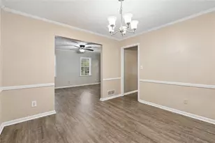 2119 Eastwood Dr, Snellville, GA 30078 - Photo 14