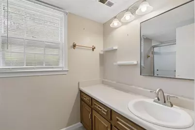 2119 Eastwood Drive, Snellville, GA 30078 - Photo 30