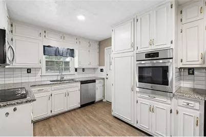 2119 Eastwood Drive, Snellville, GA 30078 - Photo 18
