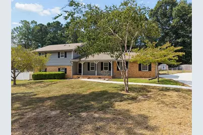 2119 Eastwood Drive, Snellville, GA 30078 - Photo 4