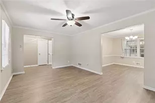 2119 Eastwood Dr, Snellville, GA 30078 - Photo 10