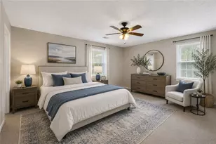 2119 Eastwood Dr, Snellville, GA 30078 - Photo 38