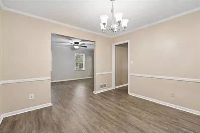 2119 Eastwood Drive, Snellville, GA 30078 - Photo 14
