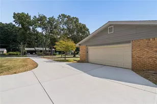 2119 Eastwood Dr, Snellville, GA 30078 - Photo 6